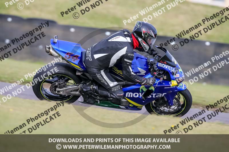 PJ Motorsport 2019;anglesey no limits trackday;anglesey photographs;anglesey trackday photographs;enduro digital images;event digital images;eventdigitalimages;no limits trackdays;peter wileman photography;racing digital images;trac mon;trackday digital images;trackday photos;ty croes